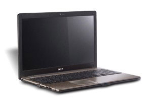 Acer Aspire 5538G-313G32Mi