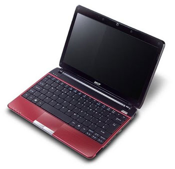 Acer Aspire 1410-742G25i Intel Cel743