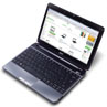 Acer Aspire 1810TZ-413G32i WiMax