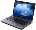 Acer Aspire 4810TZ-413G25Mi