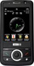 GSmart MS800 Black