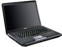 TOSHIBA Satellite A300D-226