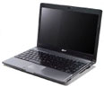 Acer Aspire 3410-723G25i Cel723 1.2GHz