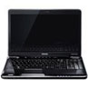 TOSHIBA Satellite A500-133