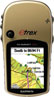 eTrex Summit HC