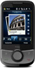 
				HTC Touch Cruise II T4242