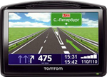 
				TomTom GO 930