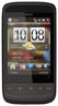 
				HTC Touch2  T3333