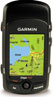 Garmin Edge 705 (  )