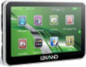 Lexand ST-565