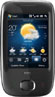 
				HTC T2223 Touch Viva